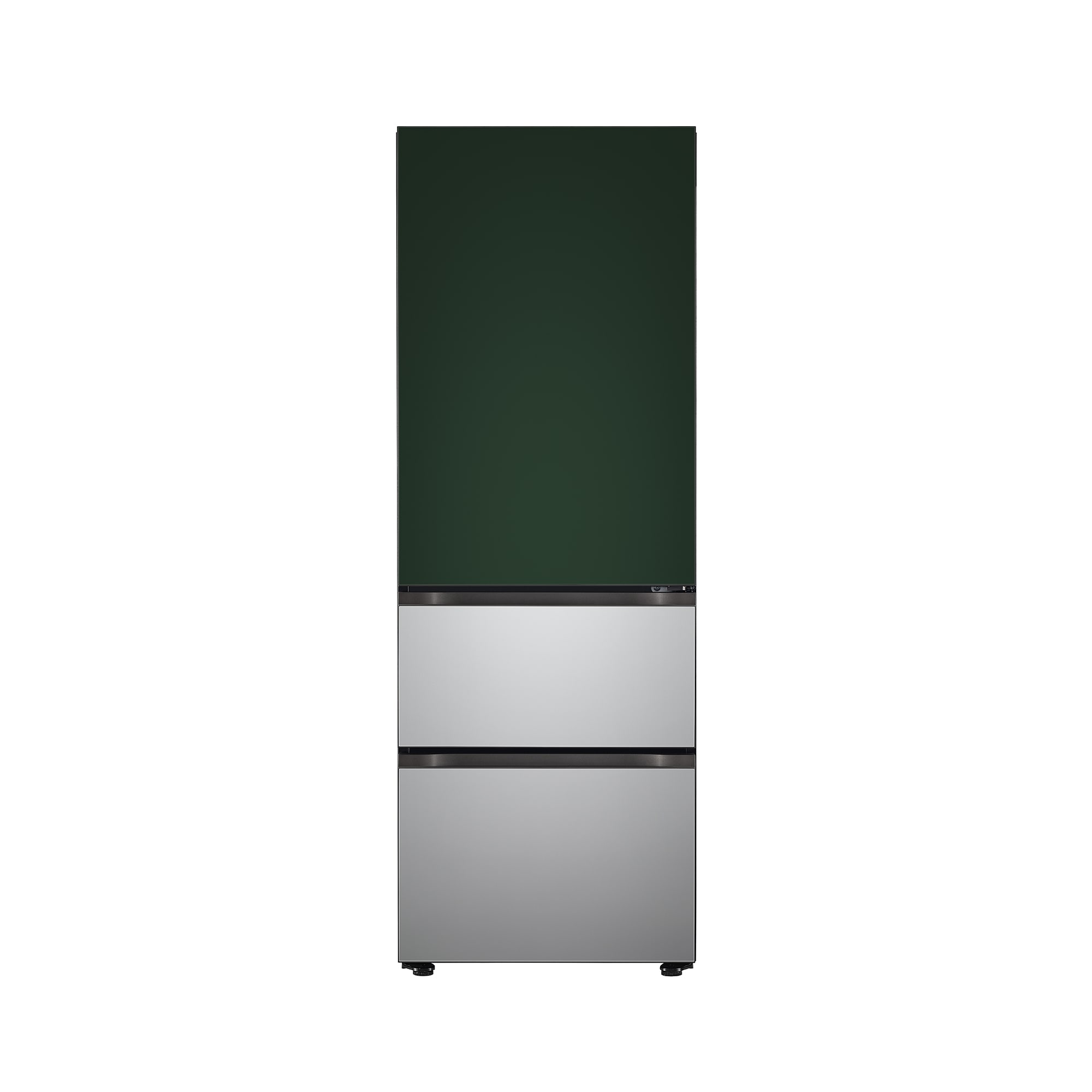 김치냉장고 LG 디오스 오브제컬렉션 김치톡톡 (Z333SGS151S.AKOR) 줌이미지 1