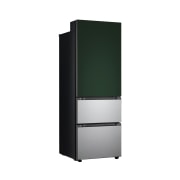 김치냉장고 LG 디오스 오브제컬렉션 김치톡톡 (Z333SGS151S.AKOR) 썸네일이미지 3