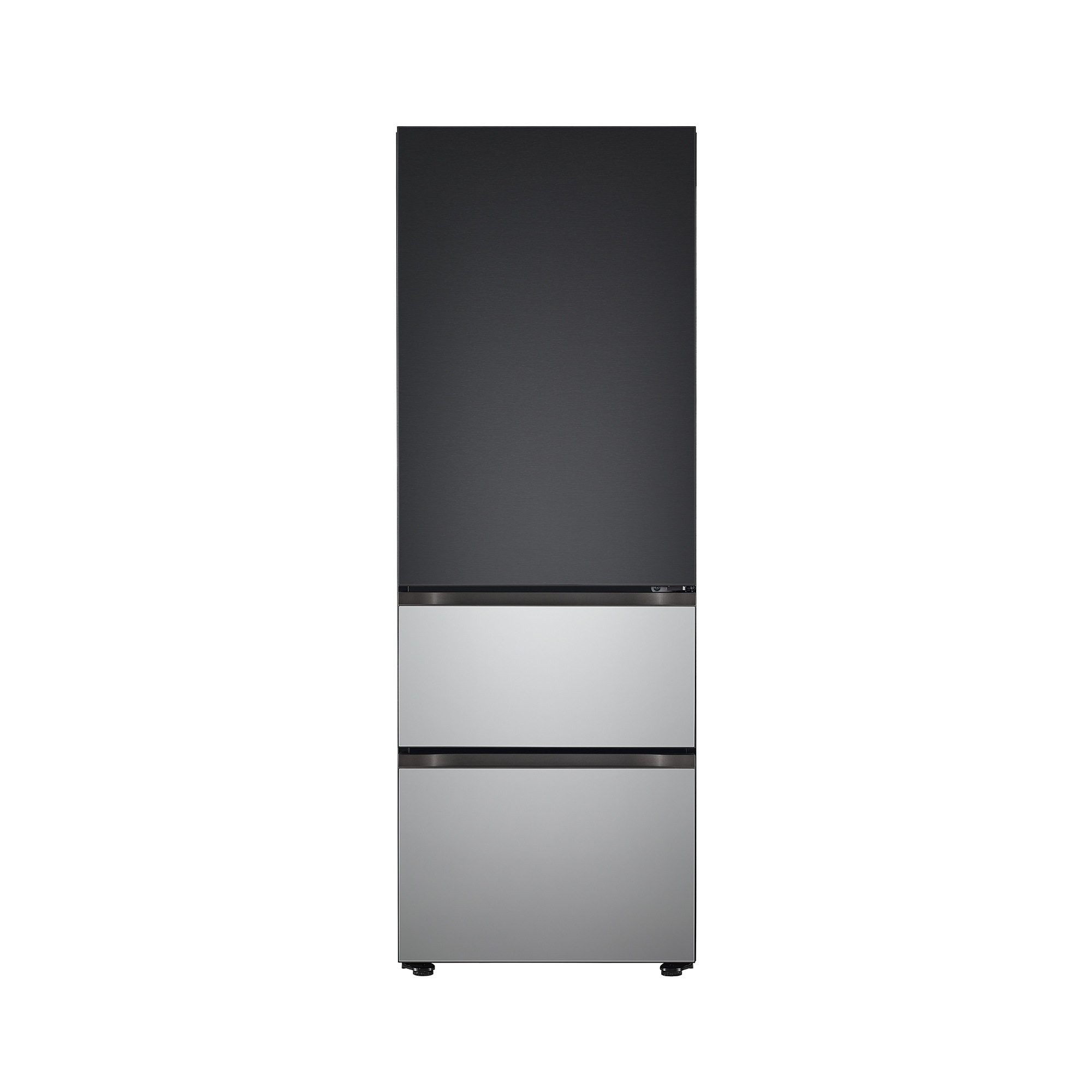 김치냉장고 LG 디오스 오브제컬렉션 김치톡톡 (Z333SMS151S.AKOR) 줌이미지 1