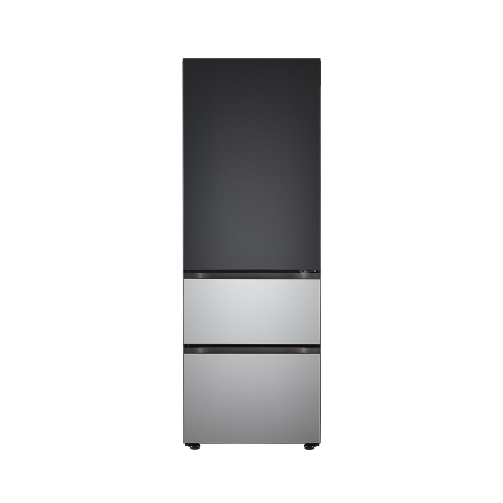 김치냉장고 LG 디오스 오브제컬렉션 김치톡톡 (Z333SMS151S.AKOR) 메인이미지 0