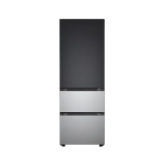 김치냉장고 LG 디오스 오브제컬렉션 김치톡톡 (Z333SMS151S.AKOR) 썸네일이미지 1