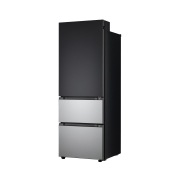 김치냉장고 LG 디오스 오브제컬렉션 김치톡톡 (Z333SMS151S.AKOR) 썸네일이미지 2