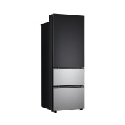김치냉장고 LG 디오스 오브제컬렉션 김치톡톡 (Z333SMS151S.AKOR) 썸네일이미지 3