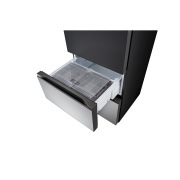 김치냉장고 LG 디오스 오브제컬렉션 김치톡톡 (Z333SMS151S.AKOR) 썸네일이미지 7