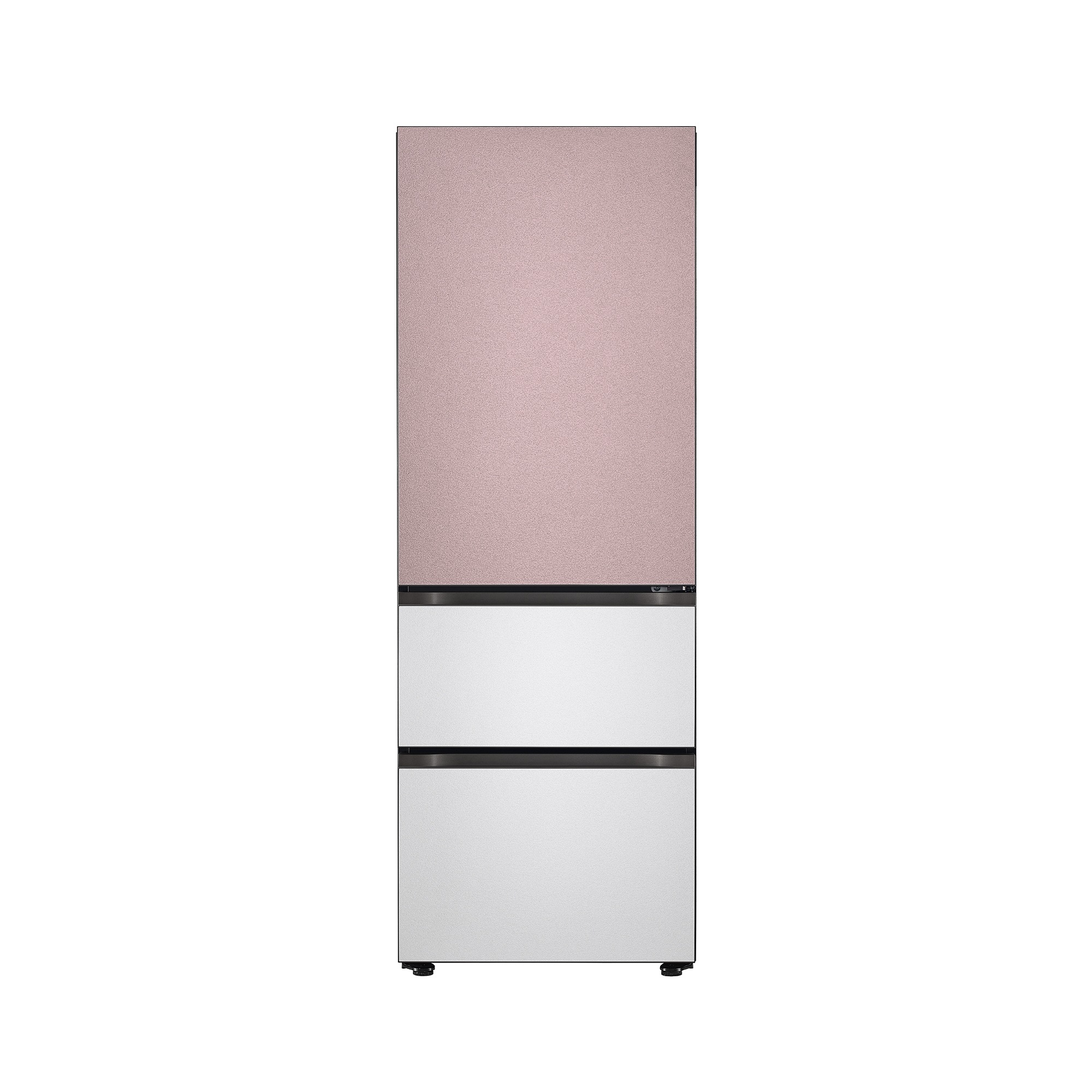 김치냉장고 LG 디오스 오브제컬렉션 김치톡톡 (Z333SKV151S.AKOR) 줌이미지 0