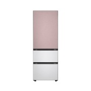 김치냉장고 LG 디오스 오브제컬렉션 김치톡톡 (Z333SKV151S.AKOR) 썸네일이미지 0