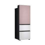 김치냉장고 LG 디오스 오브제컬렉션 김치톡톡 (Z333SKV151S.AKOR) 썸네일이미지 2