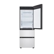 김치냉장고 LG 디오스 오브제컬렉션 김치톡톡 (Z333SKV151S.AKOR) 썸네일이미지 3