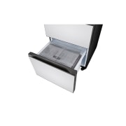 김치냉장고 LG 디오스 오브제컬렉션 김치톡톡 (Z333SKV151S.AKOR) 썸네일이미지 8