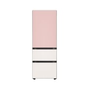 김치냉장고 LG 디오스 오브제컬렉션 김치톡톡 (Z333GPB151S.AKOR) 썸네일이미지 0