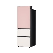 김치냉장고 LG 디오스 오브제컬렉션 김치톡톡 (Z333GPB151S.AKOR) 썸네일이미지 1