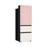 김치냉장고 LG 디오스 오브제컬렉션 김치톡톡 (Z333GPB151S.AKOR) 썸네일이미지 2