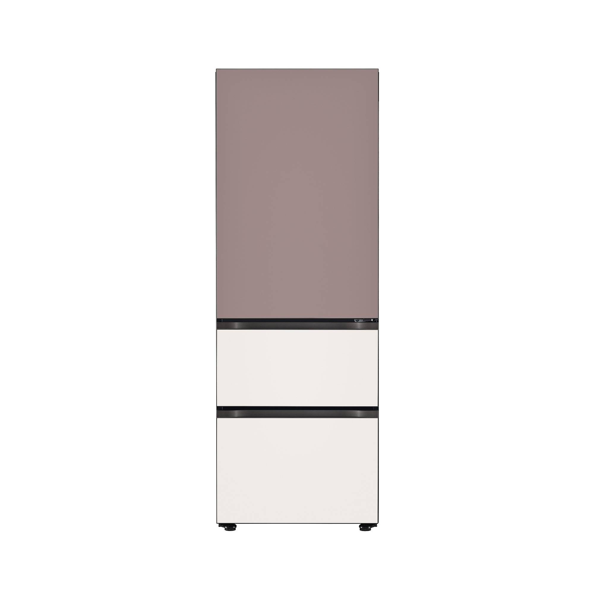 김치냉장고 LG 디오스 오브제컬렉션 김치톡톡 (Z333GKB151S.AKOR) 줌이미지 0