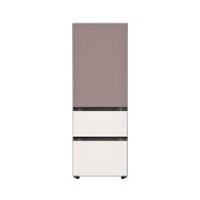 김치냉장고 LG 디오스 오브제컬렉션 김치톡톡 (Z333GKB151S.AKOR) 썸네일이미지 0