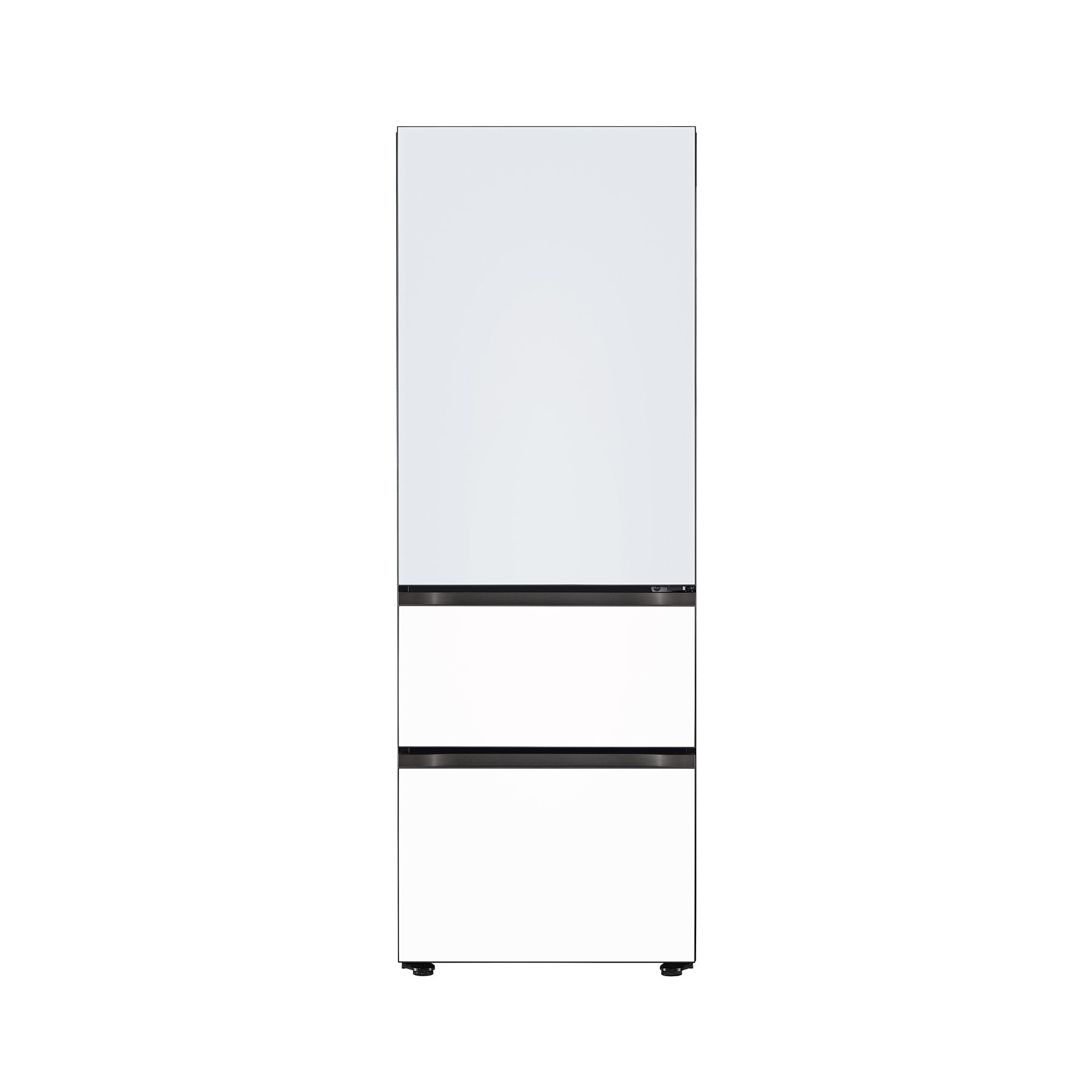 김치냉장고 LG 디오스 오브제컬렉션 김치톡톡 (Z333GYW151S.AKOR) 줌이미지 1