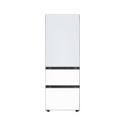 김치냉장고 LG 디오스 오브제컬렉션 김치톡톡 (Z333GYW151S.AKOR) 썸네일이미지 1