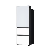 김치냉장고 LG 디오스 오브제컬렉션 김치톡톡 (Z333GYW151S.AKOR) 썸네일이미지 2
