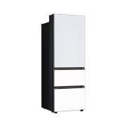 김치냉장고 LG 디오스 오브제컬렉션 김치톡톡 (Z333GYW151S.AKOR) 썸네일이미지 3