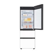 김치냉장고 LG 디오스 오브제컬렉션 김치톡톡 (Z333GYW151S.AKOR) 썸네일이미지 6