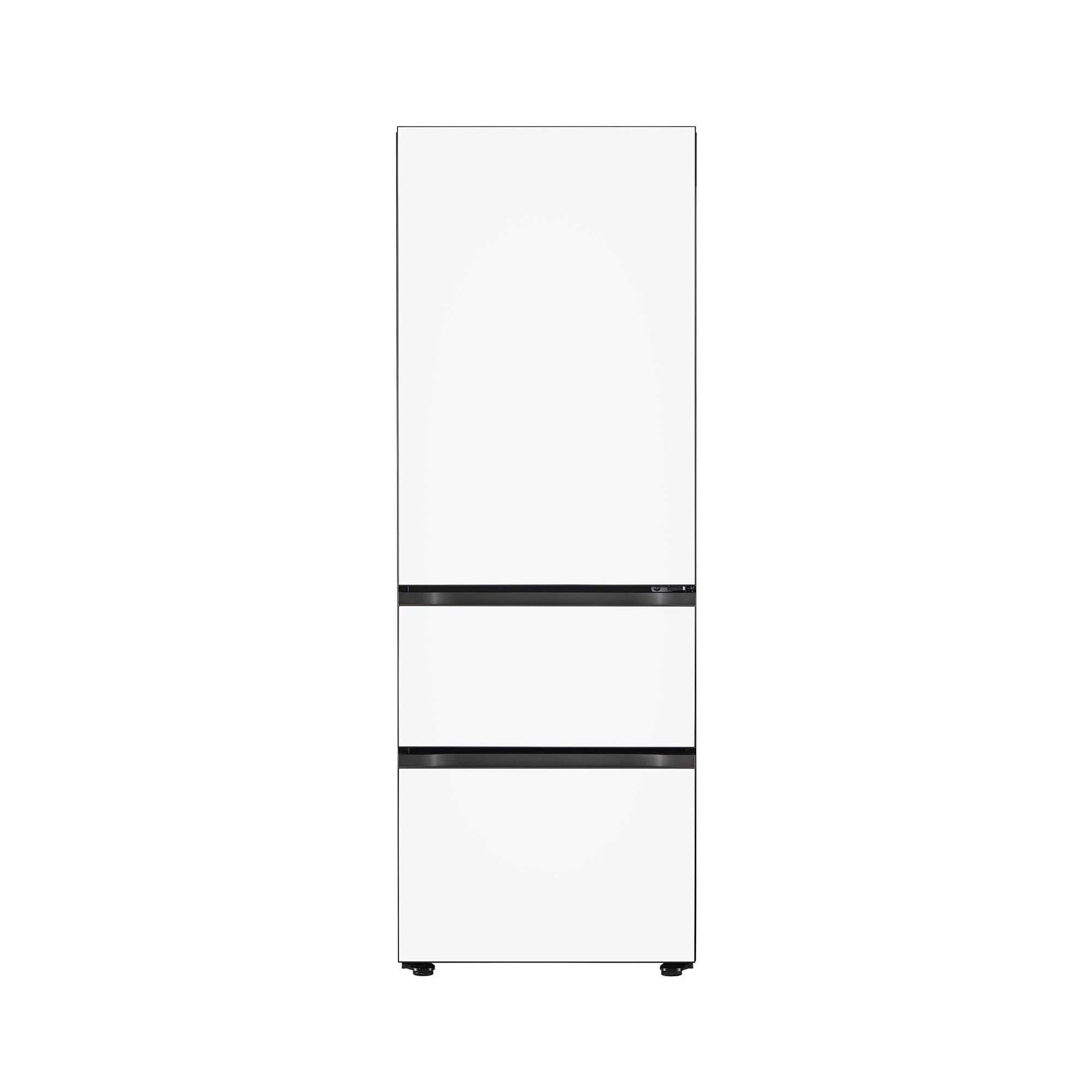 김치냉장고 LG 디오스 오브제컬렉션 김치톡톡 (Z333MHH151S.AKOR) 줌이미지 0