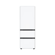 김치냉장고 LG 디오스 오브제컬렉션 김치톡톡 (Z333MHH151S.AKOR) 썸네일이미지 0