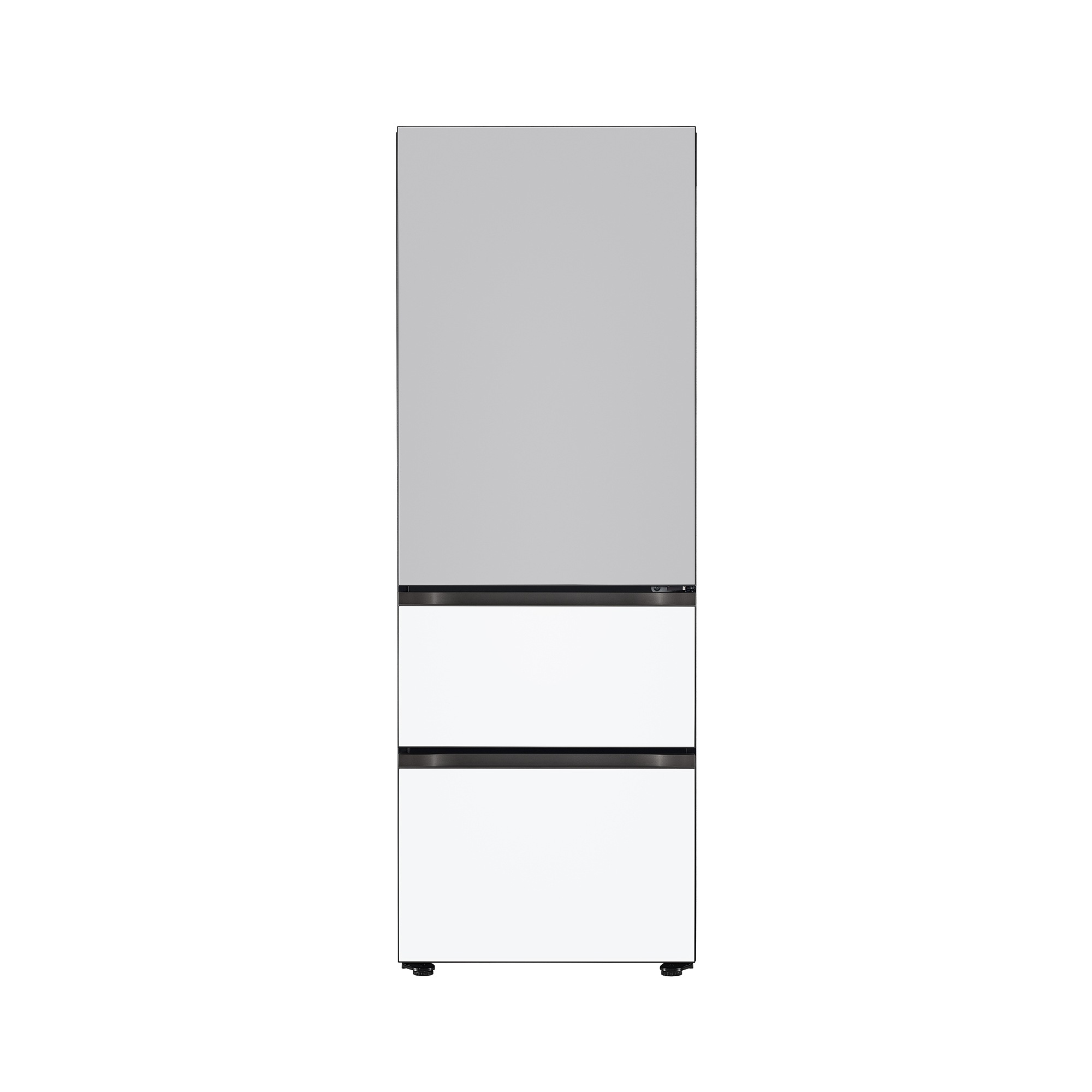 김치냉장고 LG 디오스 오브제컬렉션 김치톡톡 (Z333MRH151S.AKOR) 줌이미지 0