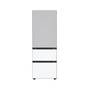 김치냉장고 LG 디오스 오브제컬렉션 김치톡톡 (Z333MRH151S.AKOR) 썸네일이미지 0