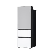 김치냉장고 LG 디오스 오브제컬렉션 김치톡톡 (Z333MRH151S.AKOR) 썸네일이미지 1