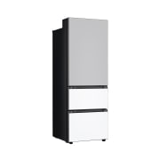 김치냉장고 LG 디오스 오브제컬렉션 김치톡톡 (Z333MRH151S.AKOR) 썸네일이미지 2