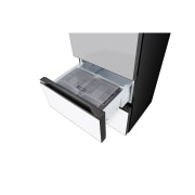 김치냉장고 LG 디오스 오브제컬렉션 김치톡톡 (Z333MRH151S.AKOR) 썸네일이미지 6