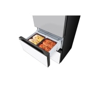 김치냉장고 LG 디오스 오브제컬렉션 김치톡톡 (Z333MRH151S.AKOR) 썸네일이미지 7