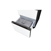 김치냉장고 LG 디오스 오브제컬렉션 김치톡톡 (Z333MRH151S.AKOR) 썸네일이미지 8