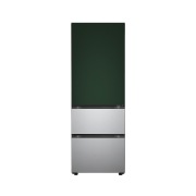 김치냉장고 LG 디오스 오브제컬렉션 김치톡톡 (Z333SGS152S.AKOR) 썸네일이미지 1