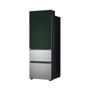 김치냉장고 LG 디오스 오브제컬렉션 김치톡톡 (Z333SGS152S.AKOR) 썸네일이미지 2
