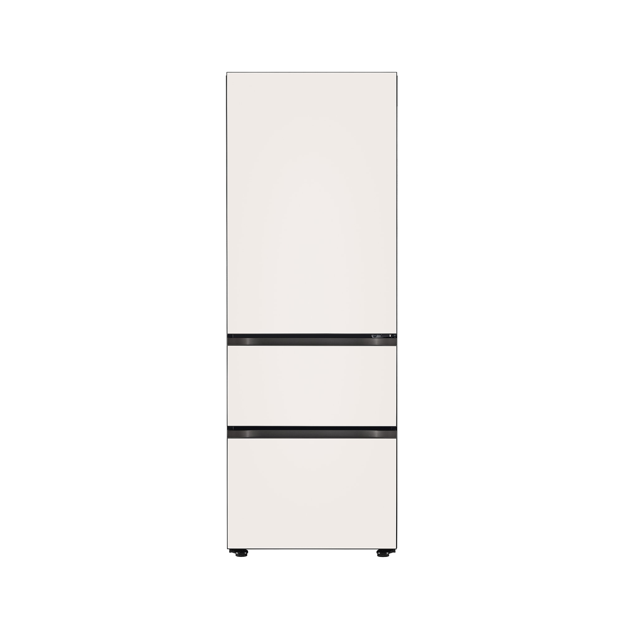 김치냉장고 LG 디오스 오브제컬렉션 김치톡톡 (Z333GBB152S.AKOR) 줌이미지 0