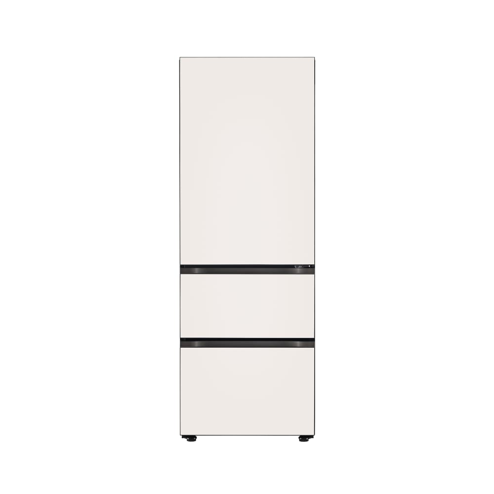 김치냉장고 LG 디오스 오브제컬렉션 김치톡톡 (Z333GBB152S.AKOR) 메인이미지 0