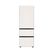 김치냉장고 LG 디오스 오브제컬렉션 김치톡톡 (Z333GBB152S.AKOR) 썸네일이미지 0