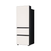 김치냉장고 LG 디오스 오브제컬렉션 김치톡톡 (Z333GBB152S.AKOR) 썸네일이미지 1