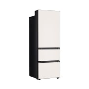 김치냉장고 LG 디오스 오브제컬렉션 김치톡톡 (Z333GBB152S.AKOR) 썸네일이미지 2