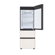 김치냉장고 LG 디오스 오브제컬렉션 김치톡톡 (Z333GBB152S.AKOR) 썸네일이미지 3