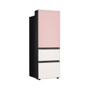 김치냉장고 LG 디오스 오브제컬렉션 김치톡톡 (Z333GPB152S.AKOR) 썸네일이미지 3