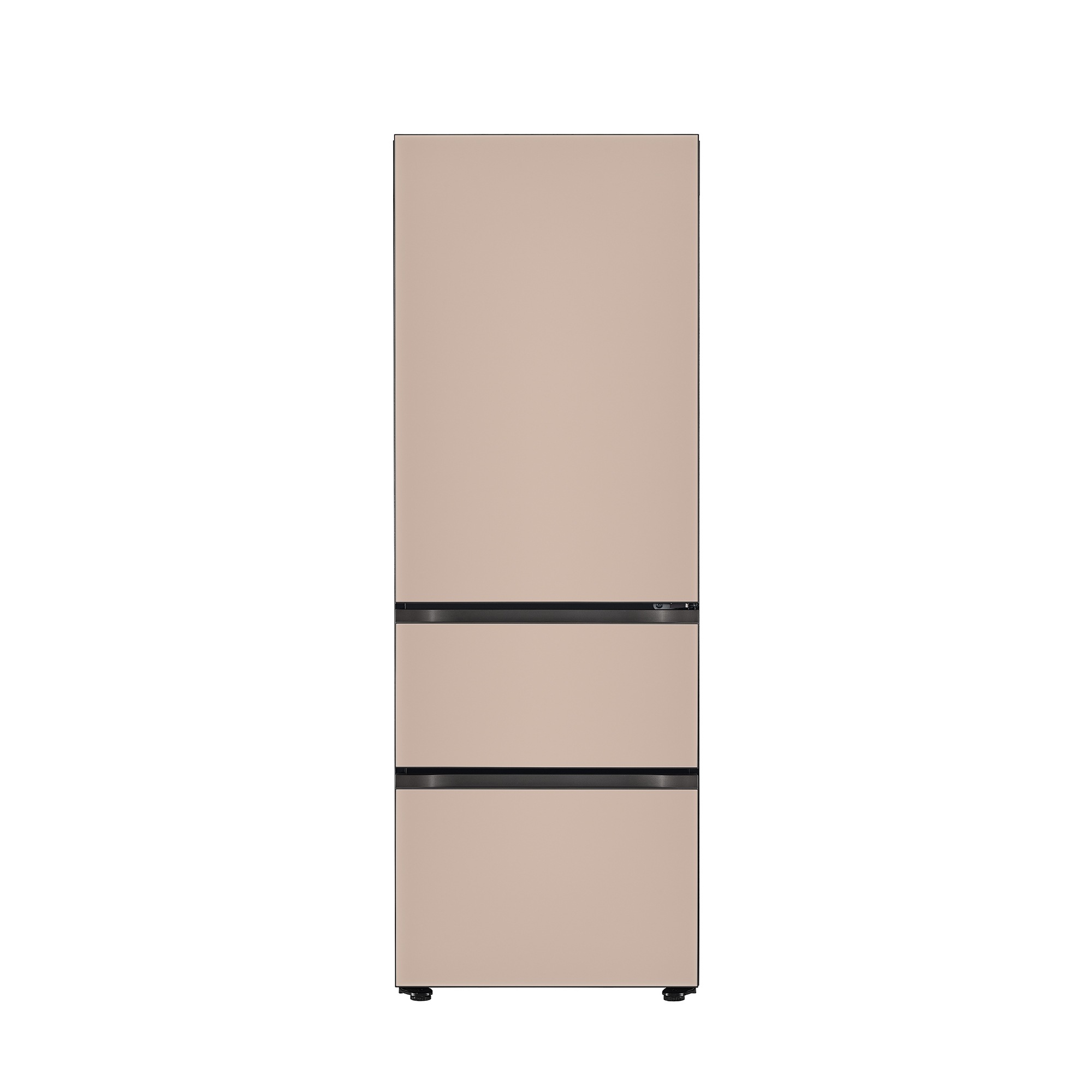 김치냉장고 LG 디오스 오브제컬렉션 김치톡톡 (Z333GCC152S.AKOR) 줌이미지 0