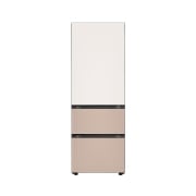 김치냉장고 LG 디오스 오브제컬렉션 김치톡톡 (Z333GBC152S.AKOR) 썸네일이미지 0