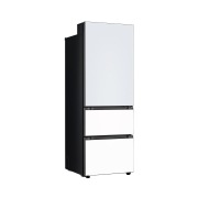 김치냉장고 LG 디오스 오브제컬렉션 김치톡톡 (Z333GYW152S.AKOR) 썸네일이미지 3