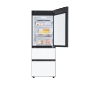 김치냉장고 LG 디오스 오브제컬렉션 김치톡톡 (Z333MHH152S.AKOR) 썸네일이미지 6