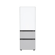 김치냉장고 LG 디오스 오브제컬렉션 김치톡톡 (Z333MHR152S.AKOR) 썸네일이미지 0
