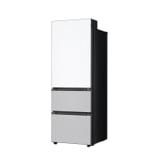김치냉장고 LG 디오스 오브제컬렉션 김치톡톡 (Z333MHR152S.AKOR) 썸네일이미지 1