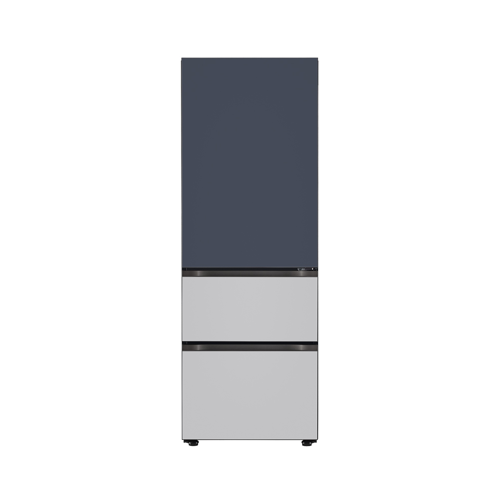 김치냉장고 LG 디오스 오브제컬렉션 김치톡톡 (Z333MHN152S.AKOR) 줌이미지 1