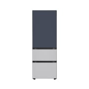김치냉장고 LG 디오스 오브제컬렉션 김치톡톡 (Z333MHN152S.AKOR) 썸네일이미지 1