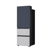 김치냉장고 LG 디오스 오브제컬렉션 김치톡톡 (Z333MHN152S.AKOR) 썸네일이미지 2